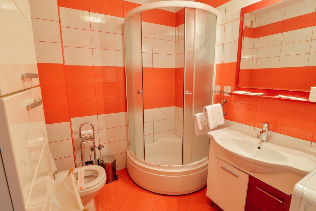 Mod Hotel Sarajevo